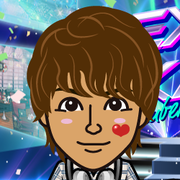 manaheita