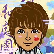 manaheita
