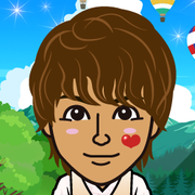 manaheita