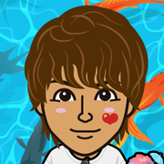 manaheita