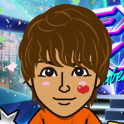 manaheita