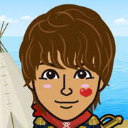 manaheita