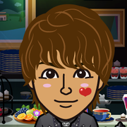 manaheita