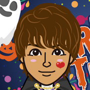 manaheita