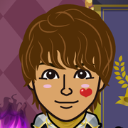 manaheita