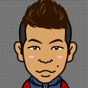 K�EA
