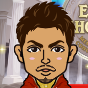 ��������