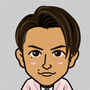 ���낭�܃T��