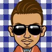 �䂤��EXJSB