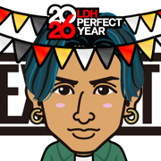 tmky