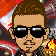 tmky