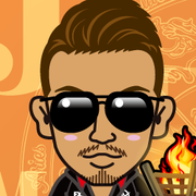 tmky