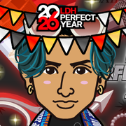 tmky