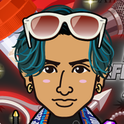 tmky