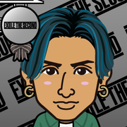 tmky