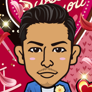 �g�g��