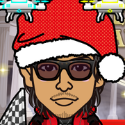 �Ă����������