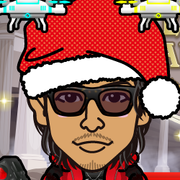 �Ă����������