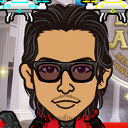 �Ă����������