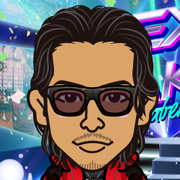 �Ă����������