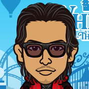 �Ă����������