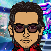 �Ă����������