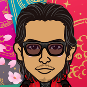 �Ă����������