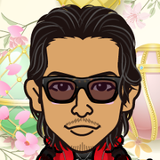 �Ă����������