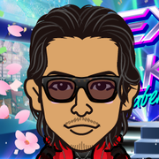 �Ă����������