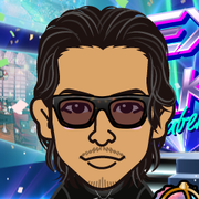 �Ă����������
