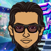 �Ă����������