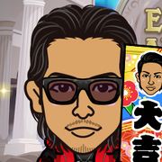 �Ă����������