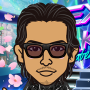 �Ă����������