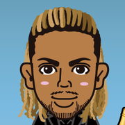 �F�I��love�����̂�