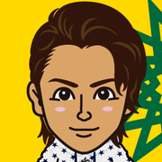 Fumi_LDH1415