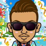 ���l��傤��(^_-)