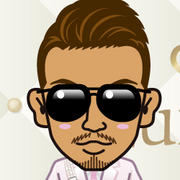 �ӂ݂ӂ�