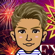�Ȃ��܂�B