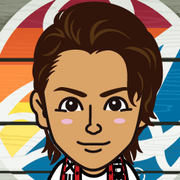 �Ă邿���1208