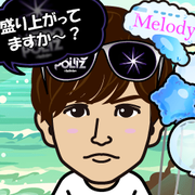 �䂫���[