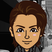 ���₿�[�[�[��