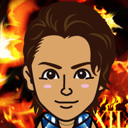 ���႟�����