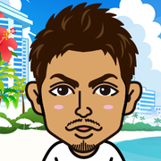 jsour���p������