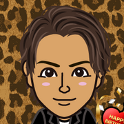 �P�C�f����