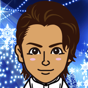 �c��ayu