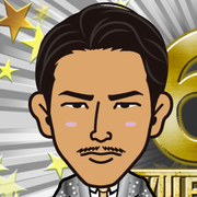 ���₩��1710