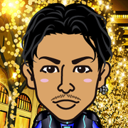 ��[������