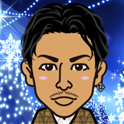 ��[������