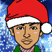 ��[������