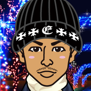 ��[������